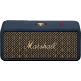 Портативная акустика Marshall Emberton III Midnight Blue (EMBERTON III)