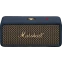 Портативная акустика Marshall Emberton III Midnight Blue - EMBERTON III
