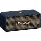 Портативная акустика Marshall Emberton III Midnight Blue (EMBERTON III)