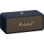 Портативная акустика Marshall Emberton III Midnight Blue - EMBERTON III - фото 2
