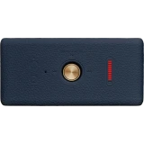 Портативная акустика Marshall Emberton III Midnight Blue (EMBERTON III)
