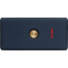 Портативная акустика Marshall Emberton III Midnight Blue - EMBERTON III - фото 3