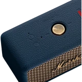 Портативная акустика Marshall Emberton III Midnight Blue (EMBERTON III)