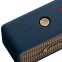 Портативная акустика Marshall Emberton III Midnight Blue - EMBERTON III - фото 4