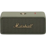 Портативная акустика Marshall Emberton III Sage (EMBERTON III)