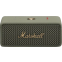 Портативная акустика Marshall Emberton III Sage - EMBERTON III