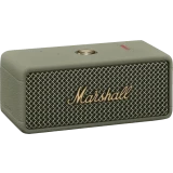 Портативная акустика Marshall Emberton III Sage (EMBERTON III)