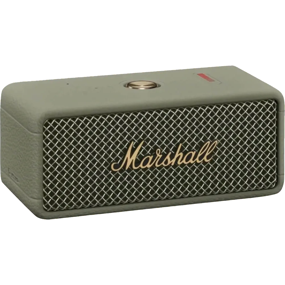 Портативная акустика Marshall Emberton III Sage - EMBERTON III - фото 2