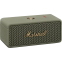 Портативная акустика Marshall Emberton III Sage - EMBERTON III - фото 2