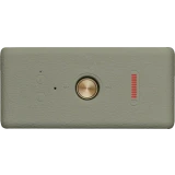 Портативная акустика Marshall Emberton III Sage (EMBERTON III)