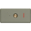 Портативная акустика Marshall Emberton III Sage - EMBERTON III - фото 3