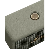 Портативная акустика Marshall Emberton III Sage (EMBERTON III)