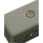 Портативная акустика Marshall Emberton III Sage - EMBERTON III - фото 4