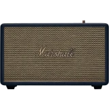 Портативная акустика Marshall Acton III Midnight Blue (ACTON III)
