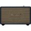 Портативная акустика Marshall Acton III Midnight Blue - ACTON III