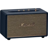 Портативная акустика Marshall Acton III Midnight Blue (ACTON III)