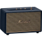 Портативная акустика Marshall Acton III Midnight Blue - ACTON III - фото 2