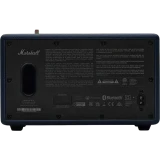 Портативная акустика Marshall Acton III Midnight Blue (ACTON III)