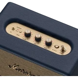Портативная акустика Marshall Acton III Midnight Blue (ACTON III)