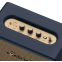 Портативная акустика Marshall Acton III Midnight Blue - ACTON III - фото 4