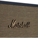 Портативная акустика Marshall Acton III Midnight Blue (ACTON III)