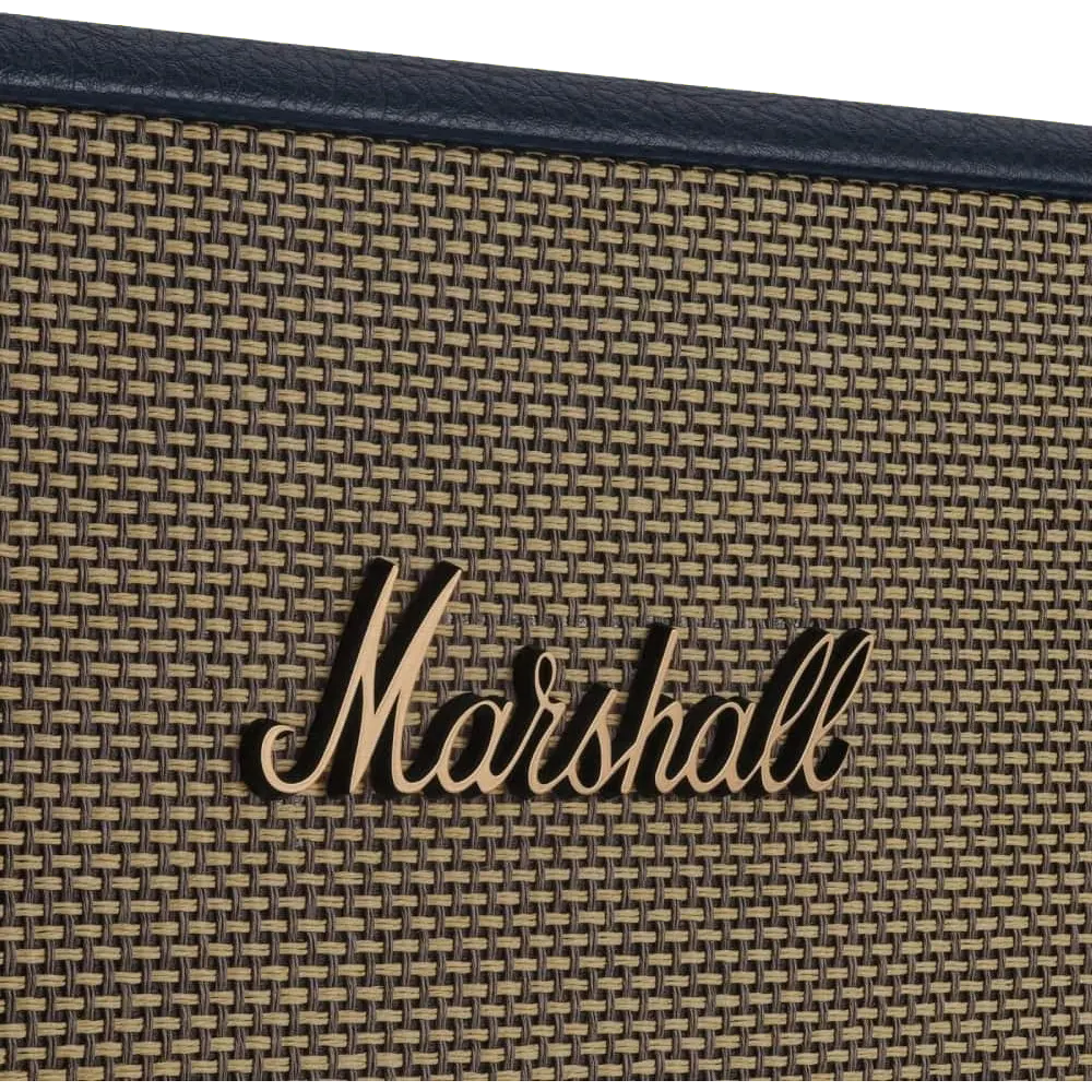 Портативная акустика Marshall Acton III Midnight Blue - ACTON III - фото 5