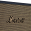Портативная акустика Marshall Acton III Midnight Blue - ACTON III - фото 5