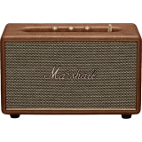 Портативная акустика Marshall Acton III Brown (1006075)