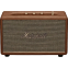 Портативная акустика Marshall Acton III Brown - 1006075