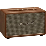 Портативная акустика Marshall Acton III Brown (1006075)
