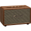 Портативная акустика Marshall Acton III Brown - 1006075 - фото 2