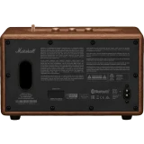 Портативная акустика Marshall Acton III Brown (1006075)
