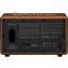 Портативная акустика Marshall Acton III Brown - 1006075 - фото 3