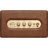 Портативная акустика Marshall Acton III Brown (1006075)