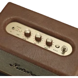 Портативная акустика Marshall Acton III Brown (1006075)
