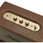 Портативная акустика Marshall Acton III Brown - 1006075 - фото 5