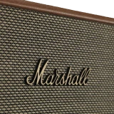 Портативная акустика Marshall Acton III Brown (1006075)