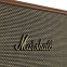 Портативная акустика Marshall Acton III Brown - 1006075 - фото 6