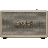 Портативная акустика Marshall Acton III Beige (1006005)