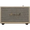 Портативная акустика Marshall Acton III Beige - 1006005