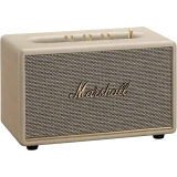 Портативная акустика Marshall Acton III Beige (1006005)