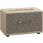 Портативная акустика Marshall Acton III Beige - 1006005 - фото 2