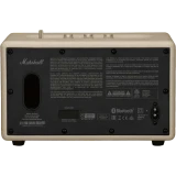 Портативная акустика Marshall Acton III Beige (1006005)