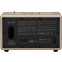 Портативная акустика Marshall Acton III Beige - 1006005 - фото 3
