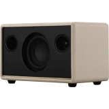 Портативная акустика Marshall Acton III Beige (1006005)