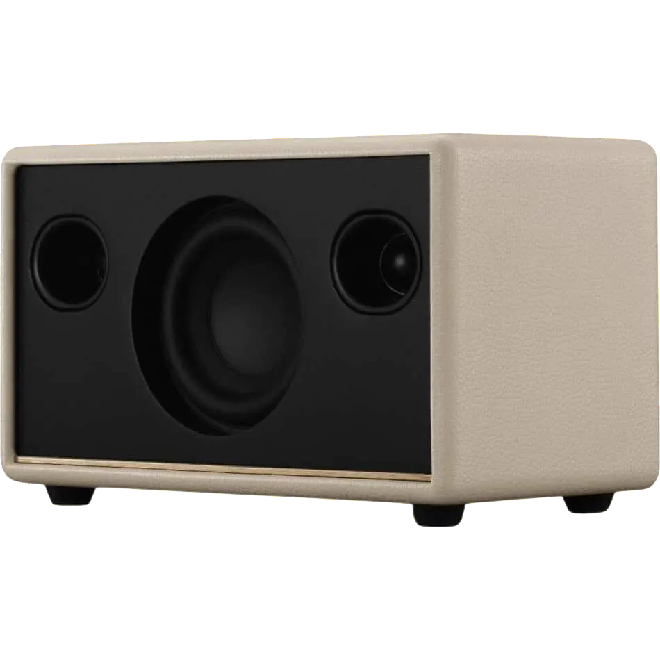 Портативная акустика Marshall Acton III Beige - 1006005 - фото 4