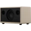 Портативная акустика Marshall Acton III Beige - 1006005 - фото 4