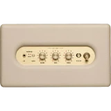 Портативная акустика Marshall Acton III Beige (1006005)