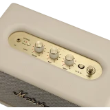 Портативная акустика Marshall Acton III Beige (1006005)