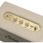 Портативная акустика Marshall Acton III Beige - 1006005 - фото 6